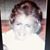 Jeanne Nelson's profile image