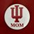 Carin Nelson Gogocha's profile image