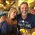 Gary Wayne Phillips's profile image