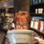 April Huard's profile image