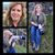 Sherry Lynn's profile image