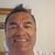 Jorge Guzman De Branoff's profile image