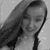Emily Davis's profile image