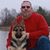 Neil Grueninger's profile image