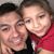 Homero Iracheta's profile image