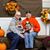 Sandra Klitzing's profile image