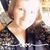 Melissa Howard Sabich's profile image