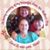 Marsha Cornett Beck's profile image