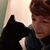 Oktober M Stone's profile image