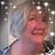 Patricia Dawes Bailey's profile image