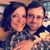 Stephanie Anne Aldridge's profile image
