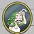 Catherine Davenport's profile image