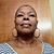 Sandra Chaplin's profile image