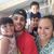 Dezire Faith Ruiz's profile image