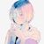 Daniel Uehara's profile image