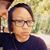 Shavonda Peters's profile image