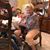 Diana Davis's profile image