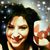 Robin Daly Martinez's profile image