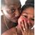 Marycris Adaya's profile image