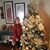 Esther Gallardo's profile image