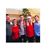 Chris Cathy Bernacki's profile image