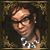 Kitty Quinnie's profile image