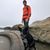 Nick Hinson's profile image