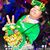 Ko Opa's profile image