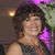Sue Johnson's profile image
