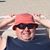 Jeff Bloss's profile image