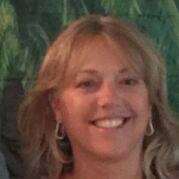 Lorrie Hedges's profile image
