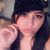 Tia Essy Marquez Cx's profile image