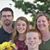 Gretchen Seth McGregor's profile image
