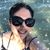 Crystal Gomez's profile image
