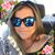 Jessica Vasquez's profile image