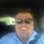 Steve Williams's profile image