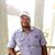 Oluebube Dinma's profile image