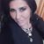 Zina Krivorot's profile image