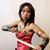 Darlene Chin Hong's profile image