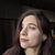 Bonnie Prewitt's profile image