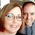 Mariann Verhagen's profile image