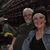 Melissa Boyett Smith's profile image