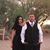 Miguel N Bedi Martinez's profile image