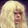 Joanny Echevarria's profile image