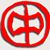 Bailo Descalza's profile image