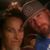 Tracy Coody's profile image