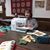 Maria Edwards's profile image
