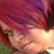 Nadia Lovingme Carter's profile image