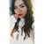 Mariana Ramírez Gutiérrez's profile image