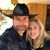 Jeannine Grundstrom's profile image